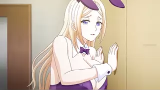 Kazoku: Haha to Shimai no Kyousei - Ep.5