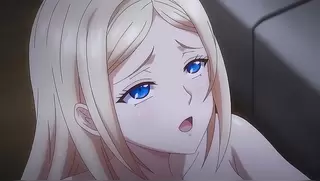 Kazoku: Haha to Shimai no Kyousei - Ep.5