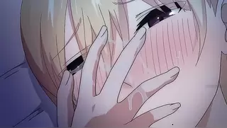 Seiyoku Tsuyotsuyo The Animation - Ep.2