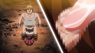 Succubus Connect! - Ep.2 Succubus Connect! - Ep.2