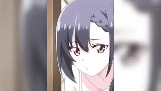 Yoasobi Gurashi! - Ep.4