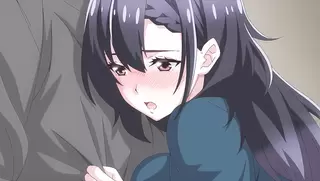 Yoasobi Gurashi! - Ep.4