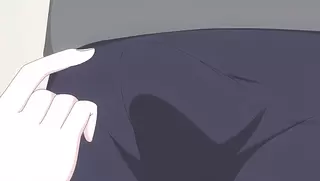 Yoasobi Gurashi! - Ep.4