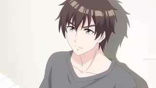 Yoasobi Gurashi! - Ep.4
