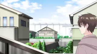 Yoasobi Gurashi! - Ep.5