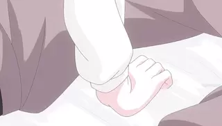 Yoasobi Gurashi! - Ep.5