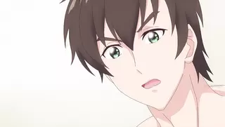 Yoasobi Gurashi! - Ep.5