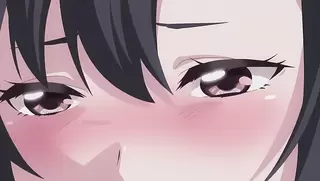 Yoasobi Gurashi! - Ep.6
