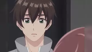 Yoasobi Gurashi! - Ep.6