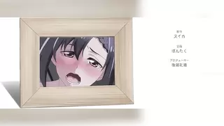 Yoasobi Gurashi! - Ep.6