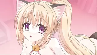 Baka na Imouto o Rikou ni Suru no wa Ore no XX Dake na Ken ni Tsuite - Ep.3