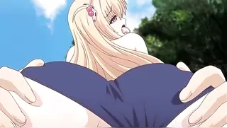 Baka na Imouto o Rikou ni Suru no wa Ore no XX Dake na Ken ni Tsuite - Ep.4