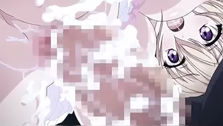 Baka na Imouto o Rikou ni Suru no wa Ore no XX Dake na Ken ni Tsuite - Ep.4