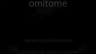 Betty's Dream - Part 2