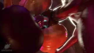 Betty's Dream - Part 2