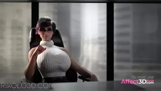 Corporate Training 2