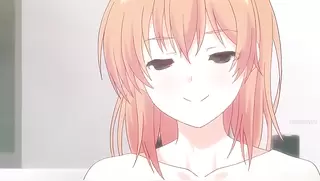 Bubble de House de ***