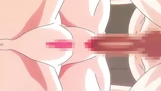 Bubble de House de ***