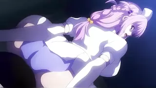 Sakusei Byoutou - Ep.9