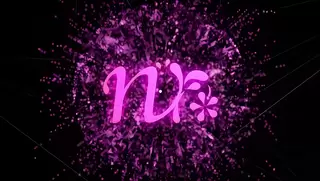 Shuumatsu Hospital - Ep.2