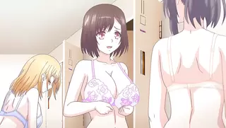 Shuumatsu Hospital - Ep.2