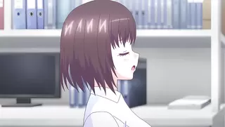 Shuumatsu Hospital - Ep.2