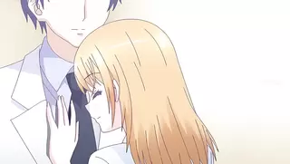 Shuumatsu Hospital - Ep.2