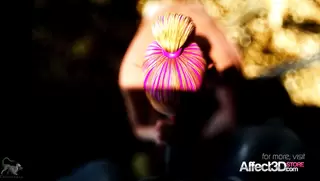 Busty Elves In Peril Vol 4