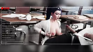 Kaisacademy