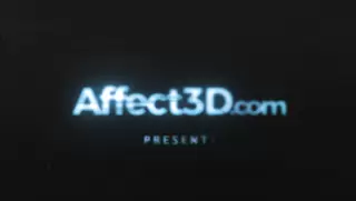 Self Service Station