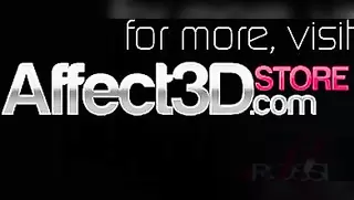 Self Service Station