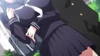 Incha Couple ga You Gal-tachi to Sex Training Suru Hanashi - Ep.1