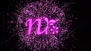 Kanojo ga Yatsu ni Dakareta Hi - Ep.3