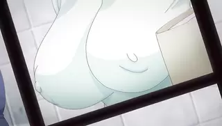 Kimi wa Yasashiku Netorareru - Ep.5