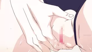 Kimi wa Yasashiku Netorareru - Ep.6