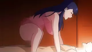 Tsuma Netori Zero: My Mistake, Her Choice - Ep.1