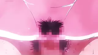 Tsuma Netori Zero: My Mistake, Her Choice - Ep.1