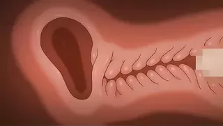 Sex ga Suki de Suki de Daisuki na Classmate no Ano Musume - Ep.2