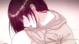 Onii-san… Ohitori desu ka? - Ep.1