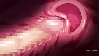 Onii-san… Ohitori desu ka? - Ep.1