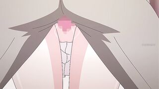 Bishoku-ke no Rule - Ep.1