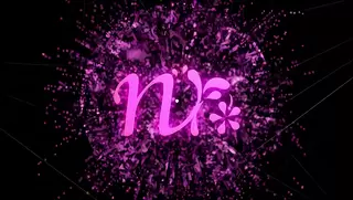 Bishoku-ke no Rule - Ep.1