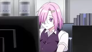 Mazome Soap de Aimashou! - Ep.1