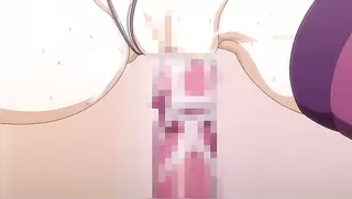 Mazome Soap de Aimashou! - Ep.1