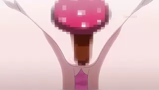 Reginetta-san no Bouken - Ep.2