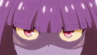 Reginetta-san no Bouken - Ep.2