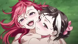 Shounen ga Otona ni Natta Natsu - Ep.3