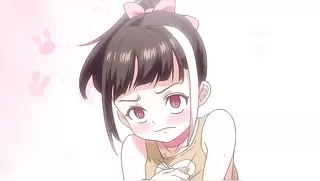 Shounen ga Otona ni Natta Natsu - Ep.3