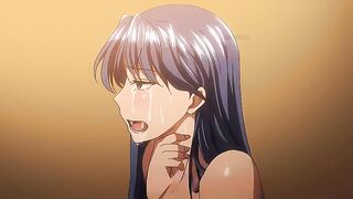 Yumemiru Otome - Ep.2