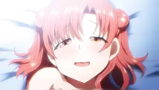 Yumemiru Otome - Ep.2